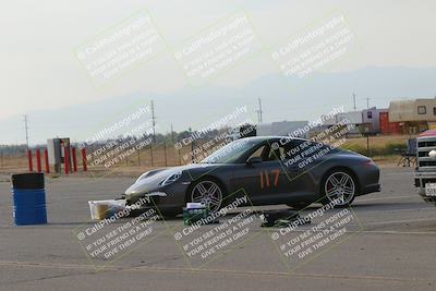 media/Apr-03-2022-CCCR Porsche (Sun) [[45b12865df]]/Around the Pits/